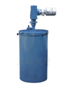 motor oiling pump